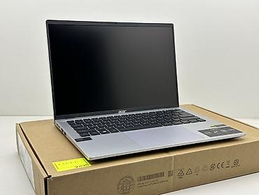 Ультрабук, Новый, Intel Core Ultra 5