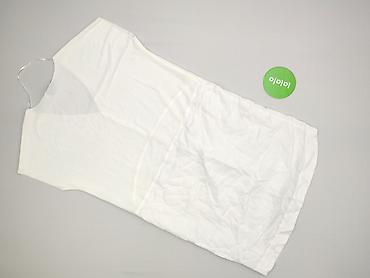 deichmann medicus: Medicine, Sukienka damska, rozmiar S — 3
