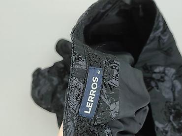 modema: Lerros, Spódnica damska, rozmiar XL — 5