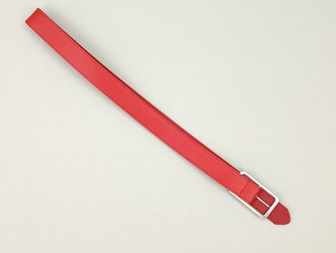 Belt, Female, condition - Perfect