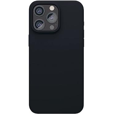 iphone case: MÜNASİB QİYMƏTƏ ❗❗❗❗ VIP Aster Case – iPhone 15 Pro Max üçün MagSafe — 3