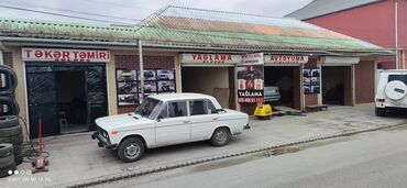 restoran kiraye verilir: Suraxani emircan zeynal zeynalov kucesi qaracuxura qeden yolda 66