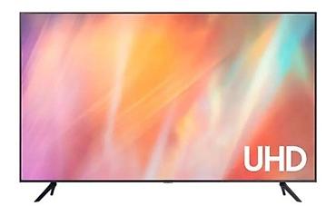 samsung tv 140 ekran: Samsung UHD Smart TV 140 diaqonaldır. cəmi 2 ay işlənib. uşaq pultu — 2