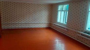 Продажа домов: Дом, 74 м², 5 комнат, Собственник, Старый ремонт — 7