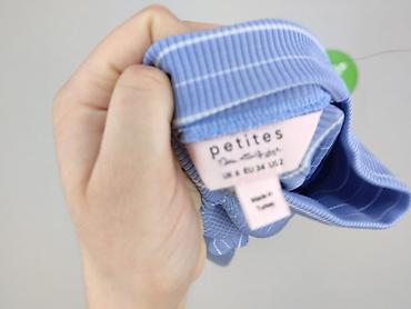 malpka: Miss Selfridge, Golf damski, rozmiar XS — 4