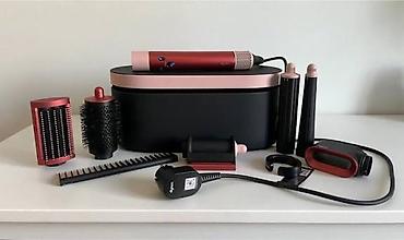 samovar almaq: Xidmət: Kreditə götürdüyünüz elektronika və məişət texnikasının yüksək — 6