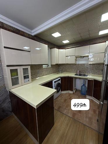 Endirim olundu 🛑🛑Mətbəx mebeli satılır 499₼. Üzəri tökmə lalafo.az -da Endirim olundu 🛑🛑Mətbəx mebeli satılır 499₼. Üzəri tökmə