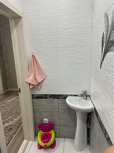 Продажа квартир: 3 комнаты, 110 м², Индивидуалка, 1 этаж, Евроремонт — 10