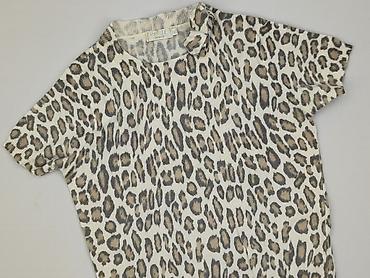turecki sweter prl: Topshop Petite, Sweter damski, rozmiar M — 1