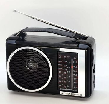 ресивер ум тюнер technics sa 310: Радиоприемник Golon RX-609ACW Универсальный радиоприемник Golon