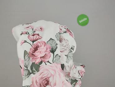 margo sukienki: Sukienka damska, rozmiar S — 4