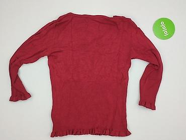 second hand clothing: Dunnes Stores, Sweter damski, rozmiar L — 3