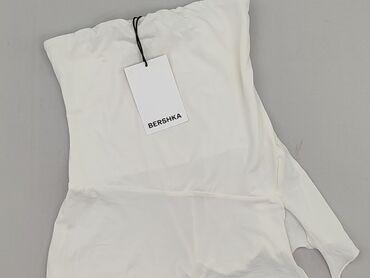 Bershka, Women`s top, size S (EU 36)