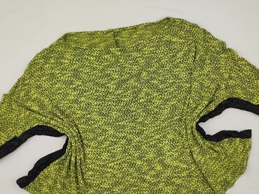 Women`s sweater, River Island, size M (EU 38)