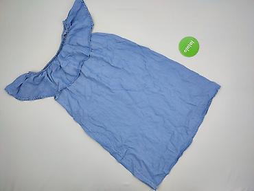 blouse only: Vero Moda, Bluzka damska, rozmiar M — 2