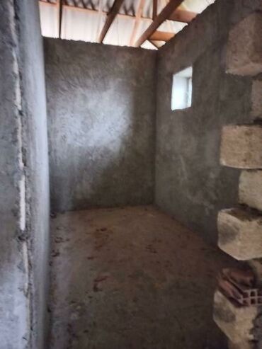 Həyət evləri və villaların satışı: 4 otaqlı, 100 kv. m, Kredit yoxdur, Orta təmir -da lalafo.az — 8 Həyət evləri və villaların satışı: 4 otaqlı, 100 kv. m, Kredit yoxdur, Orta təmir — 8