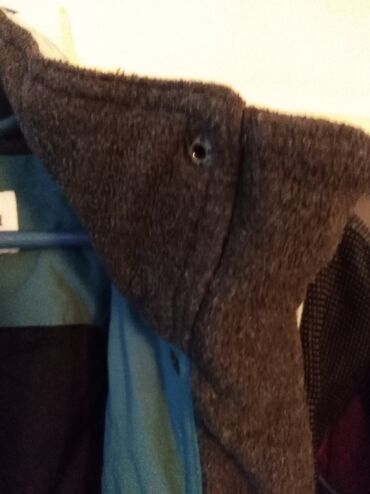 Skafanderi: 164-170, bоја - Svetloplava — 14