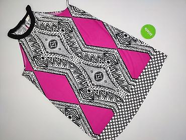 bluzki size plus: BODY FLIRT, Sukienka damska, rozmiar XL — 2