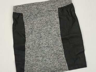 Skirts: Skirt, Vila, L (EU 40), condition - Good