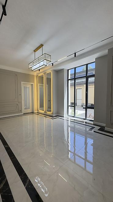 Продажа коттеджей и домов: Продаю 🏡 Роскошный дом с собственной SPA-зоной в престижном районе! — 30