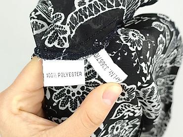 bluza multi: Bluzka damska, rozmiar M — 4