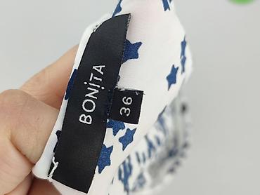 bluzki bing: Bonita, Bluzka damska, rozmiar S — 4