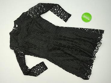 moda prl sukienki: Women, Sukienka damska, rozmiar S — 2