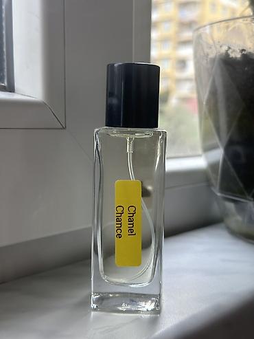 50 ml 60% yağ