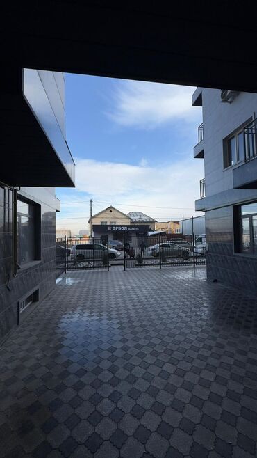 Продажа квартир: 2 комнаты, 60 м², Элитка, 5 этаж, Дизайнерский ремонт at lalafo.kg — 15 Продажа квартир: 2 комнаты, 60 м², Элитка, 5 этаж, Дизайнерский ремонт — 15