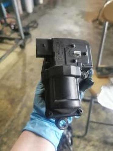 xtool obd2: KLAPNA GASA A5 8T. 11-17. H | klapna gasa — 4