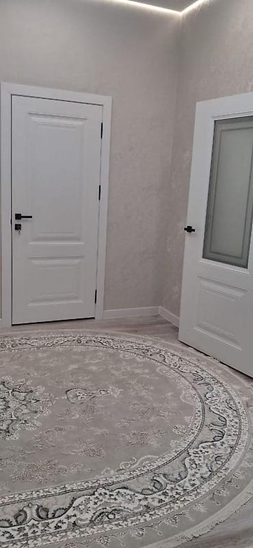 3х: 3 комнаты, Филармония Агентство недвижимости, Можно с животными, от 3 месяцев, от 1 года, от 6 месяцев, С мебелью полностью — 1