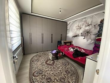 Продажа коттеджей и домов: Дом 2 ком с Участком Участок 4 сот В доме имеется все условия в — 16