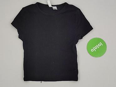 16588a hm: H&M Divided, Top damski, rozmiar XS — 2