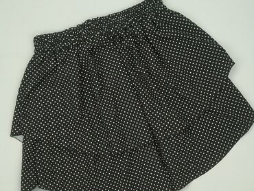 spódnice plisowane przed kolano: Women`s skirt, S (EU 36) at lalafo.pl spódnice plisowane przed kolano: Women`s skirt, S (EU 36)