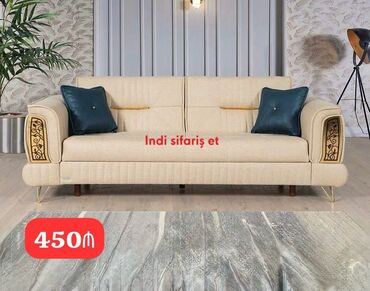Divanlar: Divan, Yeni
