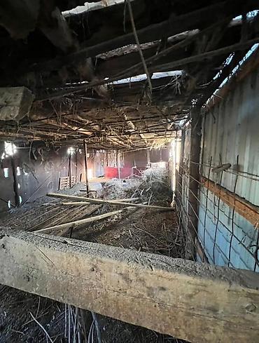 агентство недвижимости номер 1: 5 комнат, 100 м², 8 соток, Ала-Тоо — 10