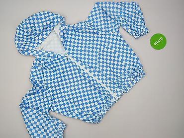 kurtka identic man: Kurtka przejściowa damska, rozmiar One size — 2