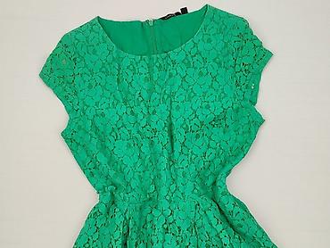 marks y spencer: Lindex, Sukienka damska, rozmiar M — 1