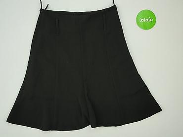 spódnice c: Spódnica damska, rozmiar XL — 3