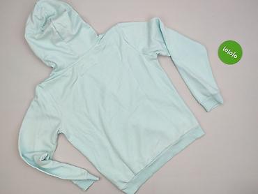 bff polska: Basic, Bluza z kapturem damska, rozmiar M — 3