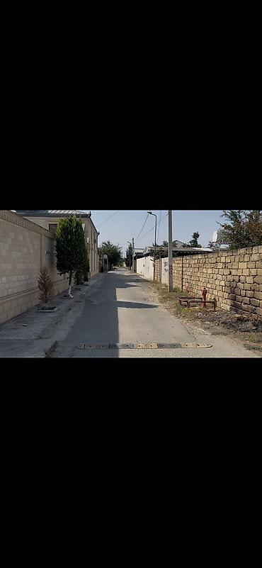 Torpaq sahələrinin satışı: Tikinti, Mülkiyyətçi — 17