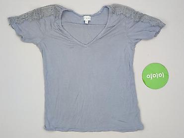 rlinea: Linea, Bluzka damska, rozmiar S — 2