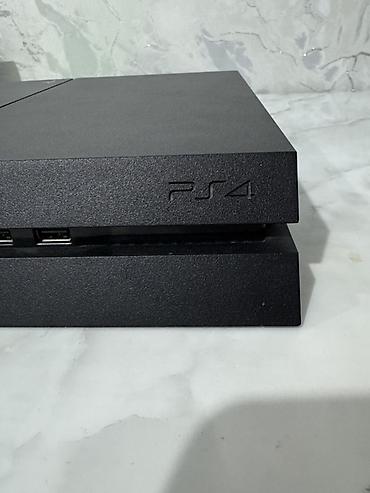 nintendo controller: PlayStation 4 (PS4) 1тб— комплект для игры на двоих и больше. В — 3