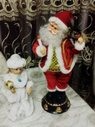 коктейльные платья в баку: Ücü birlikdə 55 manat