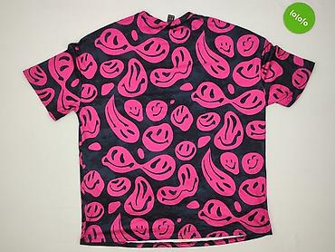kotki: Shein, T-shirt damski, rozmiar XS — 3