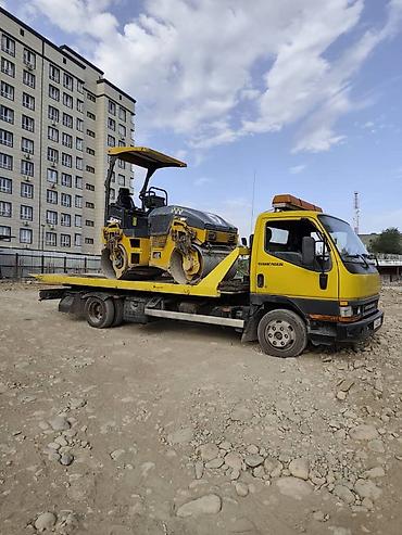 215 50 13: С прямой платформой — 1