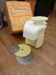 ipad air 3 купить бу: Шире жасагыч, Колдонулган, Өзү алып кетүү