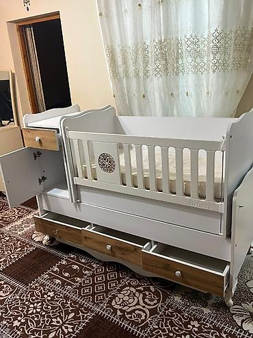 dəniz məhsulları satışı: Kravat maralltrasida var qiymet son.Unvan Mawataga — 6