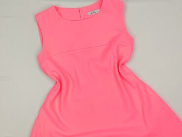 Women`s dress, size S (EU 36)