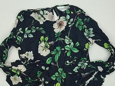 H&M, Bluzka damska, rozmiar S